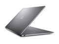 Laptop Dell XPS 13 9350 71058714 (Core Ultra 5 226V, RAM 16GB, SSD 1TB, VGA Intel Arc graphics, Màn Hình Cảm Ứng 13.4inch QHD+ 120Hz, Windows 11, Office, Màu Đen)