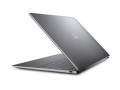 Laptop Dell XPS 13 9350 71058714 (Core Ultra 5 226V, RAM 16GB, SSD 1TB, VGA Intel Arc graphics, Màn Hình Cảm Ứng 13.4inch QHD+ 120Hz, Windows 11, Office, Màu Đen)
