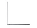 Laptop Dell XPS 13 9350 71058714 (Core Ultra 5 226V, RAM 16GB, SSD 1TB, VGA Intel Arc graphics, Màn Hình Cảm Ứng 13.4inch QHD+ 120Hz, Windows 11, Office, Màu Đen)