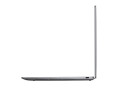 Laptop Dell XPS 13 9350 71058714 (Core Ultra 5 226V, RAM 16GB, SSD 1TB, VGA Intel Arc graphics, Màn Hình Cảm Ứng 13.4inch QHD+ 120Hz, Windows 11, Office, Màu Đen)