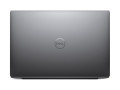 Laptop Dell XPS 13 9350 71058714 (Core Ultra 5 226V, RAM 16GB, SSD 1TB, VGA Intel Arc graphics, Màn Hình Cảm Ứng 13.4inch QHD+ 120Hz, Windows 11, Office, Màu Đen)
