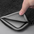 Túi Chống Sốc 16inch LAUT SLEEVE L-MB16-IN-BK