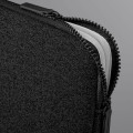 Túi Chống Sốc 16inch LAUT SLEEVE L-MB16-IN-BK
