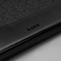 Túi Chống Sốc 16inch LAUT SLEEVE L-MB16-IN-BK