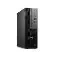 Máy Tính Để Bàn Dell OptiPlex 7020SFF Plus (SP7020-14500-8512W-3Y) (Intel Core i5-14500, RAM 8GB, SSD 512GB, Intel UHD, Windows 11, Kèm Bộ Phím Chuột)