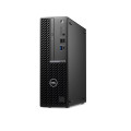 Máy Tính Để Bàn Dell OptiPlex 7020SFF Plus (SP7020-14500-8512W-3Y) (Intel Core i5-14500, RAM 8GB, SSD 512GB, Intel UHD, Windows 11, Kèm Bộ Phím Chuột)