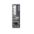 Máy Tính Để Bàn Dell OptiPlex 7020SFF Plus (SP7020-14500-8512W-3Y) (Intel Core i5-14500, RAM 8GB, SSD 512GB, Intel UHD, Windows 11, Kèm Bộ Phím Chuột)