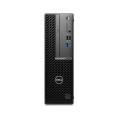 Máy Tính Để Bàn Dell OptiPlex 7020SFF Plus (SP7020-14500-8512W-3Y) (Intel Core i5-14500, RAM 8GB, SSD 512GB, Intel UHD, Windows 11, Kèm Bộ Phím Chuột)