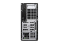 Máy Tính Để Bàn Dell Tower ECT1250 (DT-14700-16-512G) (Core i7 14700, RAM 1x16GB, 512GB SSD, Non DVD, Chuột Bàn phím, Windows 11)