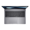 Laptop ASUS ExpertBook P3605CVA-PL0042W (Intel Core i5-13420H, RAM 16GB, SSD 512GB, Intel UHD Graphics, Màn Hình 16 inch WQXGA 144Hz, Windows 11 Home, Màu Xám)