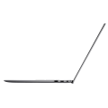 Laptop ASUS ExpertBook P3605CVA-PL0042W (Intel Core i5-13420H, RAM 16GB, SSD 512GB, Intel UHD Graphics, Màn Hình 16 inch WQXGA 144Hz, Windows 11 Home, Màu Xám)