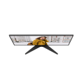 Màn Hình AOC 27inch 27B36X (FullHD, IPS, 144Hz, 0.5ms, HDMI, DisplayPort, Màu Đen)