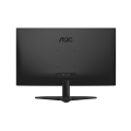 Màn Hình AOC 27inch 27B36X (FullHD, IPS, 144Hz, 0.5ms, HDMI, DisplayPort, Màu Đen)
