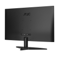 Màn Hình AOC 27inch 27B36X (FullHD, IPS, 144Hz, 0.5ms, HDMI, DisplayPort, Màu Đen)