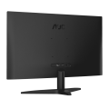 Màn Hình AOC 27inch 27B36X (FullHD, IPS, 144Hz, 0.5ms, HDMI, DisplayPort, Màu Đen)