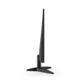 Màn Hình AOC 27inch 27B36X (FullHD, IPS, 144Hz, 0.5ms, HDMI, DisplayPort, Màu Đen)
