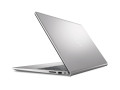 Laptop Dell 15 DC15255 DC5R5802W1 Silver (Ryzen 5 7530U, RAM 16GB, SSD 512GB, Màn hình 15.6 inch FHD, VGA Radeon Graphics, Windows 11 + Office)
