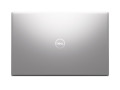 Laptop Dell 15 DC15255 DC5R5802W1 Silver (Ryzen 5 7530U, RAM 16GB, SSD 512GB, Màn hình 15.6 inch FHD, VGA Radeon Graphics, Windows 11 + Office)