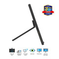 Màn Hình Di Động ASUS ZenScreen 15.6 inch MB169CK (IPS, FHD, 60Hz, 5ms, USB Type-C, Chân đế 360°)