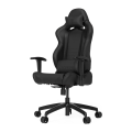 Ghế Gaming Vertagear SL2000 Black (VG-SL2000-CB)