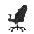 Ghế Gaming Vertagear SL2000 Black (VG-SL2000-CB)