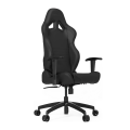 Ghế Gaming Vertagear SL2000 Black (VG-SL2000-CB)