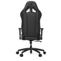 Ghế Gaming Vertagear SL2000 Black (VG-SL2000-CB)