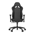 Ghế Gaming Vertagear SL2000 Black (VG-SL2000-CB)