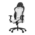 Ghế Gaming Vertagear SL2000 White/Black (VG-SL2000-WBK)