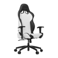 Ghế Gaming Vertagear SL2000 White/Black (VG-SL2000-WBK)