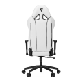 Ghế Gaming Vertagear SL2000 White/Black (VG-SL2000-WBK)