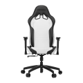 Ghế Gaming Vertagear SL2000 White/Black (VG-SL2000-WBK)