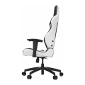 Ghế Gaming Vertagear SL2000 White/Black (VG-SL2000-WBK)