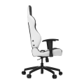 Ghế Gaming Vertagear SL2000 White/Black (VG-SL2000-WBK)