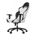 Ghế Gaming Vertagear SL2000 White/Black (VG-SL2000-WBK)