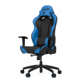 Ghế Gaming Vertagear SL2000 Black/Blue (VG-SL2000-BL)