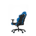 Ghế Gaming Vertagear SL2000 Black/Blue (VG-SL2000-BL)
