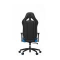 Ghế Gaming Vertagear SL2000 Black/Blue (VG-SL2000-BL)