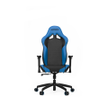 Ghế Gaming Vertagear SL2000 Black/Blue (VG-SL2000-BL)