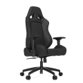 Ghế Gaming Vertagear SL5000 Black (VG-SL5000-BK)