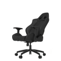 Ghế Gaming Vertagear SL5000 Black (VG-SL5000-BK)