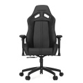 Ghế Gaming Vertagear SL5000 Black (VG-SL5000-BK)