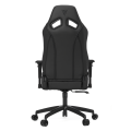 Ghế Gaming Vertagear SL5000 Black (VG-SL5000-BK)