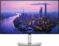 Màn Hình Dell UltraSharp 4K U2725QE (27 inch, IPS, UHD, 120Hz, Thunderbolt 4)