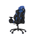 Ghế Gaming Vertagear SL5000 Black/Blue (VG-SL5000-BL)