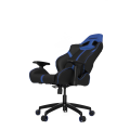 Ghế Gaming Vertagear SL5000 Black/Blue (VG-SL5000-BL)