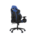 Ghế Gaming Vertagear SL5000 Black/Blue (VG-SL5000-BL)
