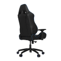 Ghế Gaming Vertagear SL5000 Black/Blue (VG-SL5000-BL)