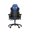 Ghế Gaming Vertagear SL5000 Black/Blue (VG-SL5000-BL)
