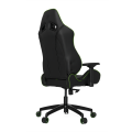 Ghế Gaming Vertagear SL5000 Black/Green (VG-SL5000-GR)
